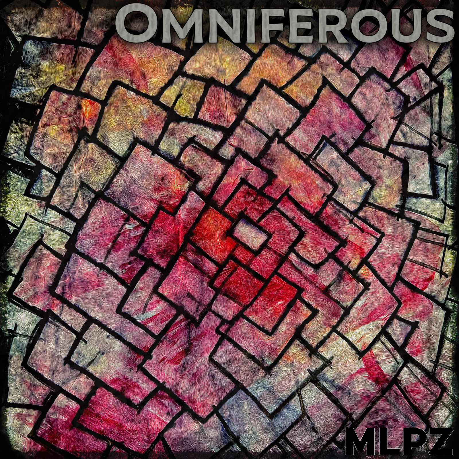 Omniferous - Single - MLPZ